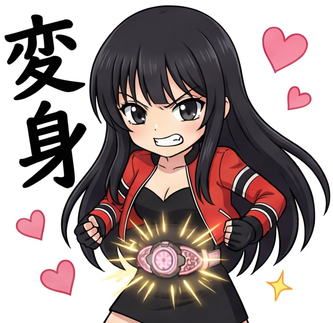 コミック・アニメ TEN Amazon.co.jp: ハイスクールD×D(10) (ドラゴンコミックスエイジ) eBook