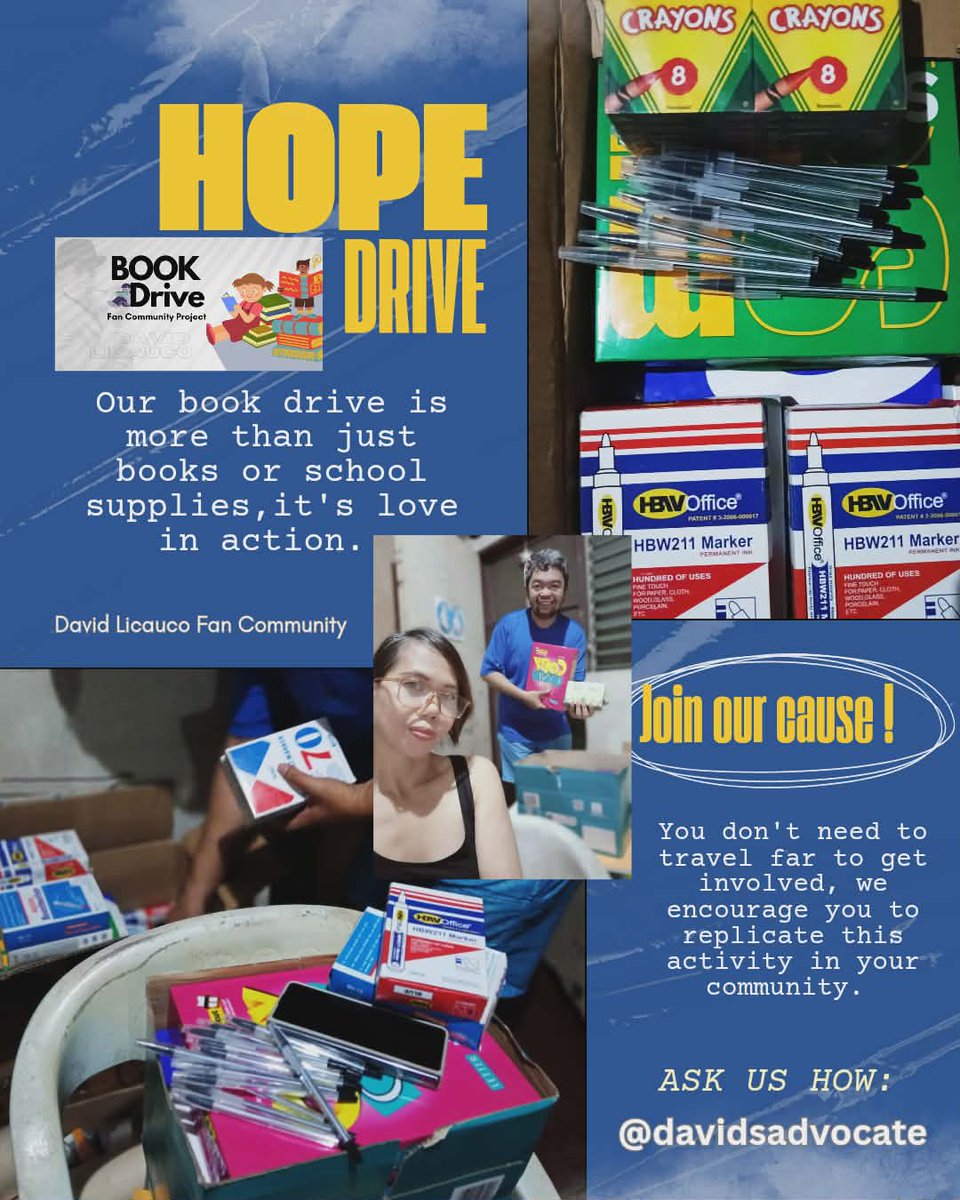 We were silent on social media the past few weeks because we were on the ground, leveraging our resources to reach out to the children of Samar who had been severely impacted by typhoons. 

We may not have much to offer, but we really believe that hearing their stories and