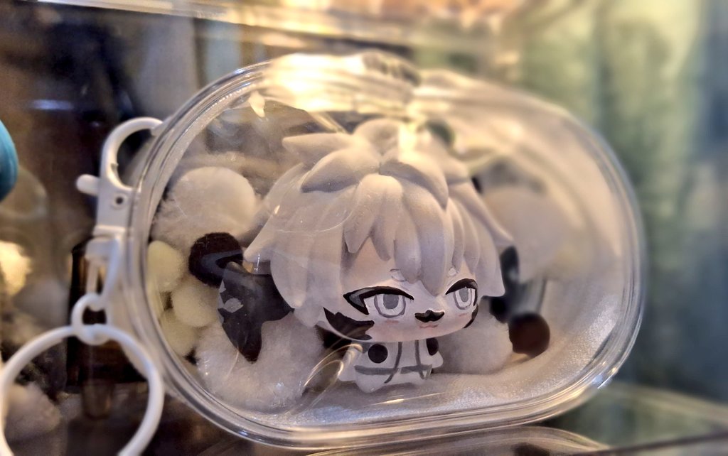 kainn ◎ㅅ◎ tweet media