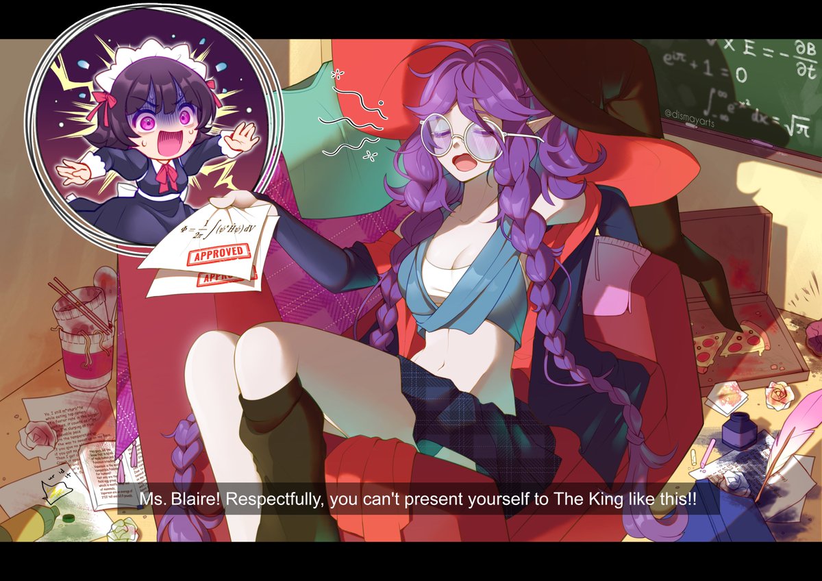 May💫 (💚Vgen Open!) tweet media