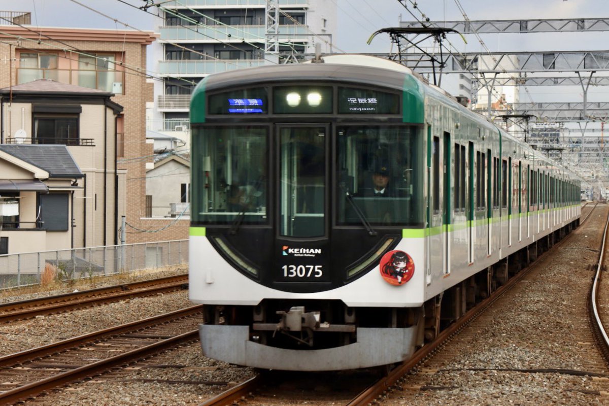 shin (@shin_shin600728) / Posts / X