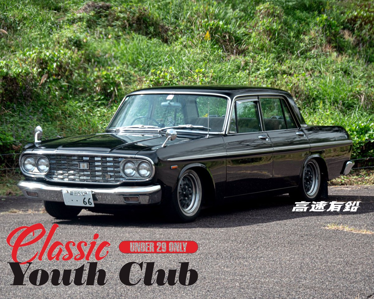 ｯﾂﾝﾂﾝ (@tqb230) / Posts / X