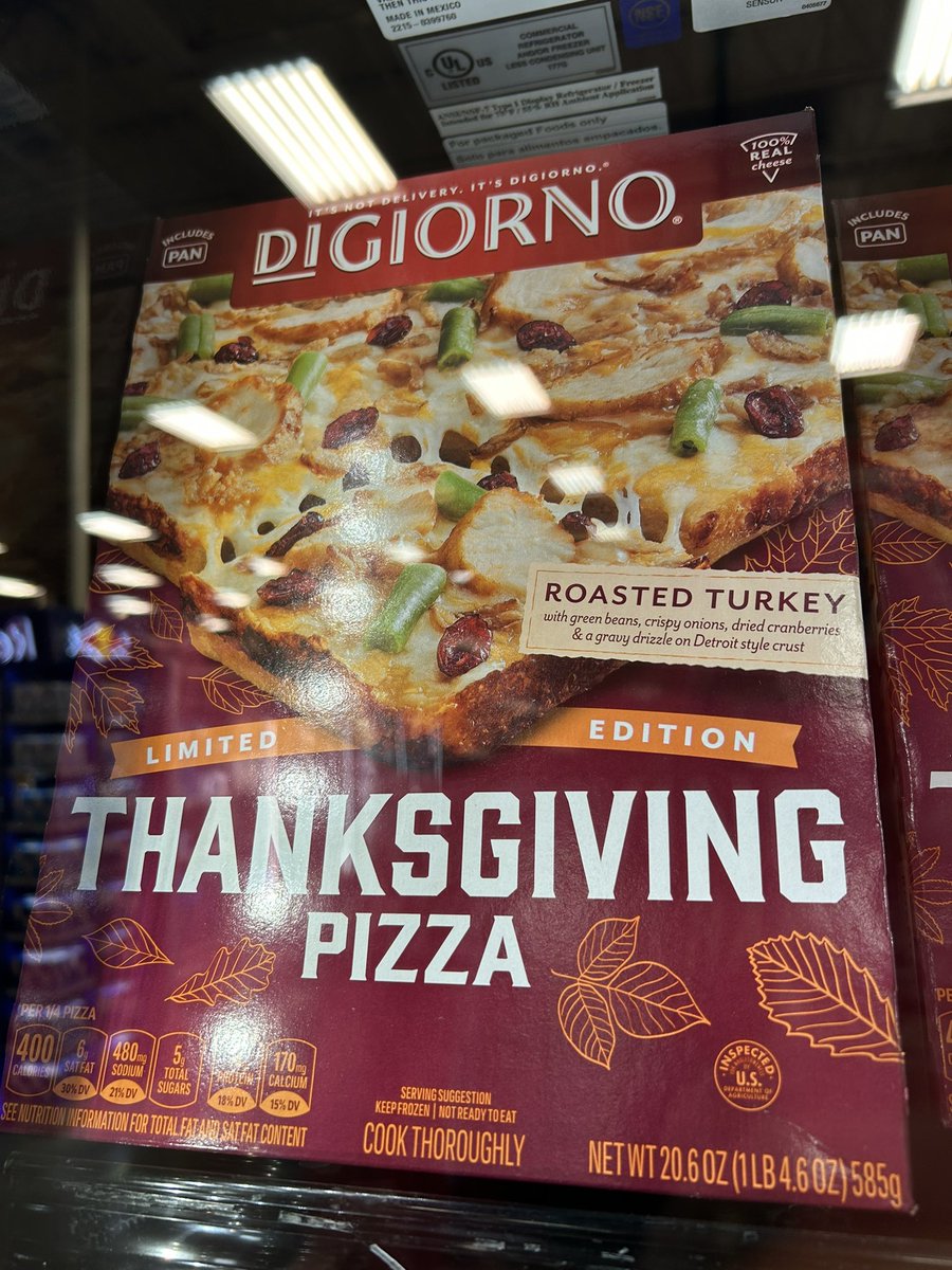 Hayes Madsen tweet media