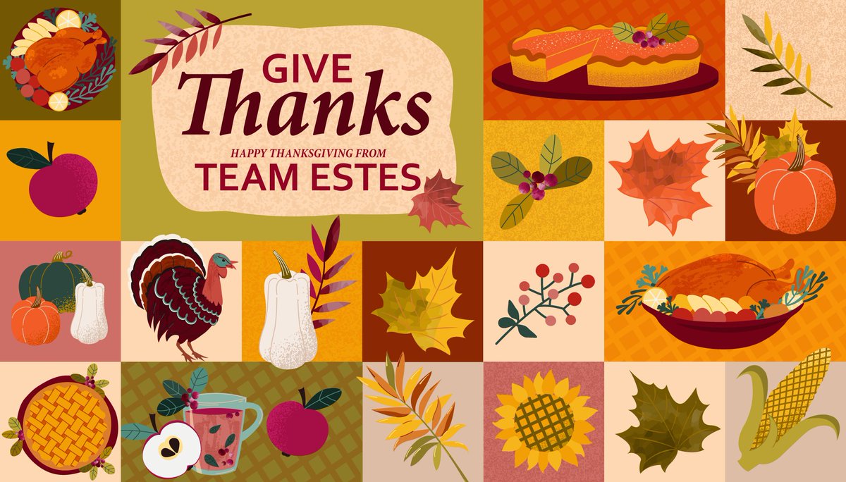 Ron Estes tweet media