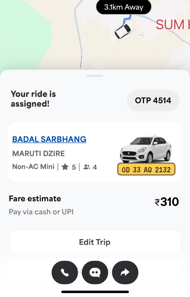 Kumarika🇮🇳 tweet media