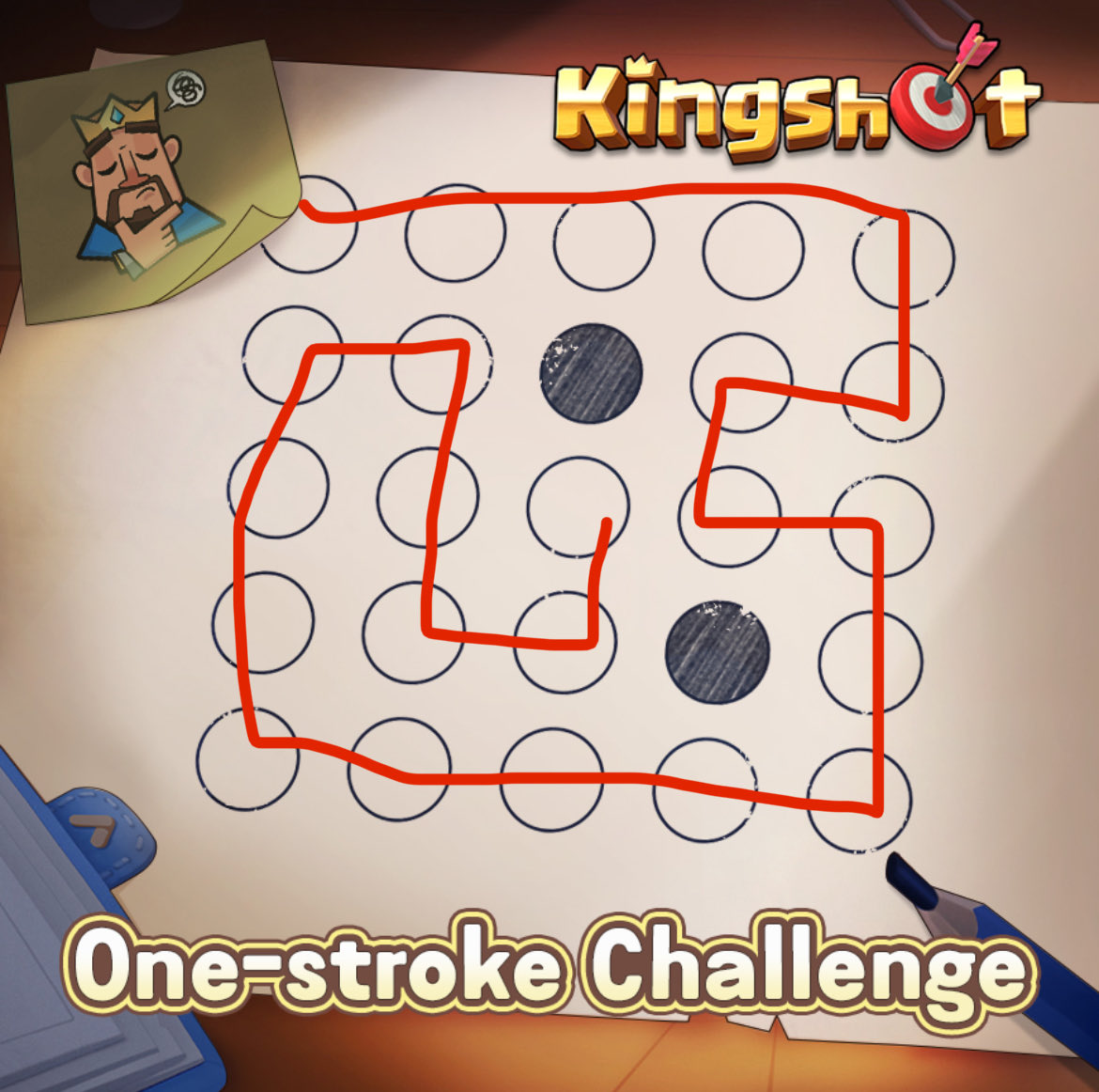 Notorious ~ OCB 🏴‍☠️ tweet media