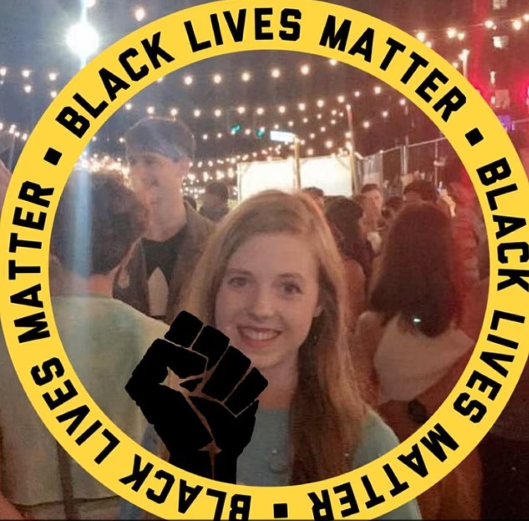 martianwyrdlord's tweet image. I am begging white liberal to women to realize that it does not matter how enthusiastically you affirm that black lives matter, black lives let out of prison by Chicana judges despite literally dozens of felonies will still happily burn you alive, slit your throat, or just rape…
