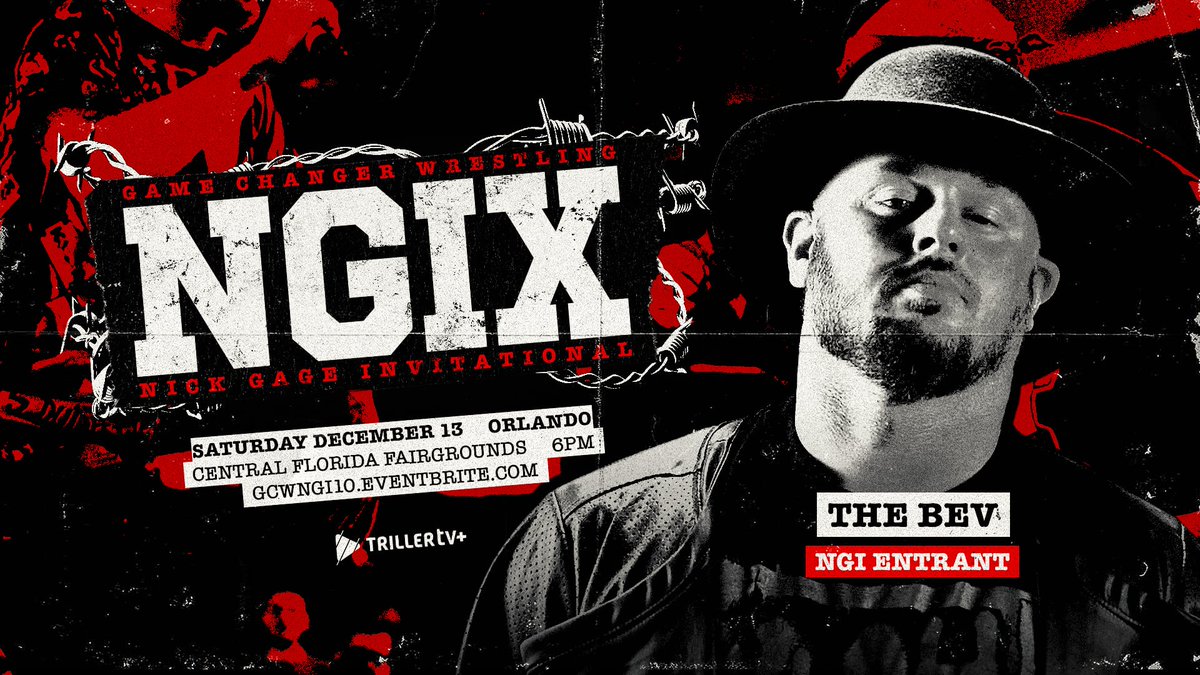 GameChangerWrestling tweet media