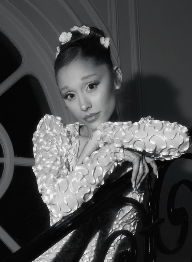 cambeserious's tweet image. the prettiest