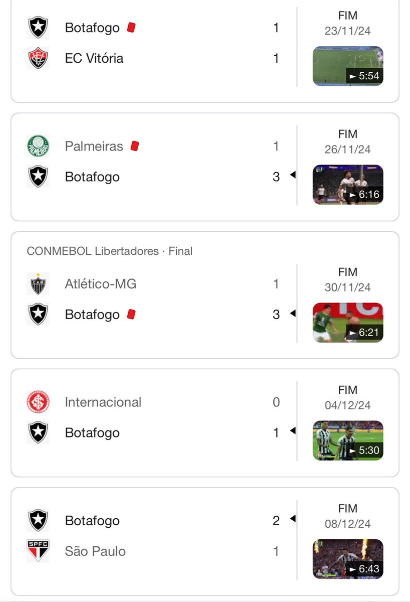 Pedro Certezas tweet media
