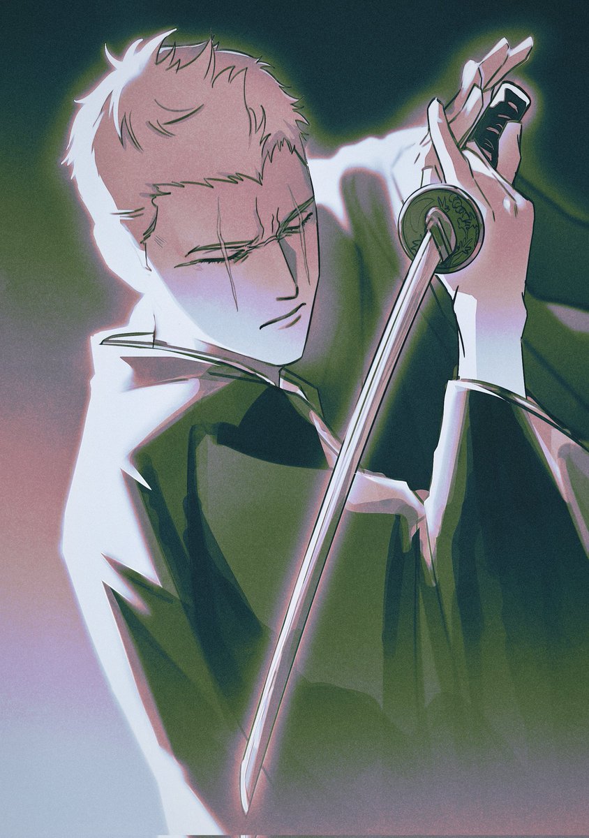 はるページ ふるりちゃんねる 03 ｜ Z/X - Zillions of enemy X - ゼクス公式サイト