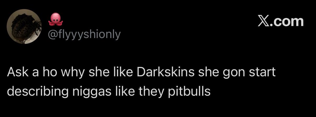 SuckaFreeNickxx's tweet image. 