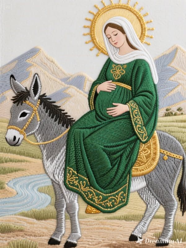 29 days until Christmas!