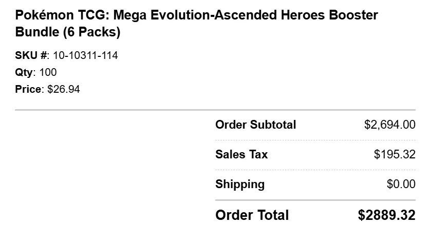 haley 🍃 tweet media