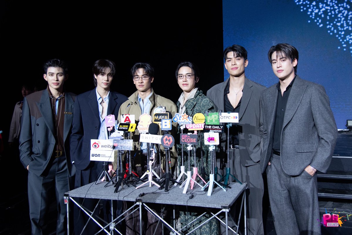 เออจอสกวินตัวใหญ่จริง 5555555555666665