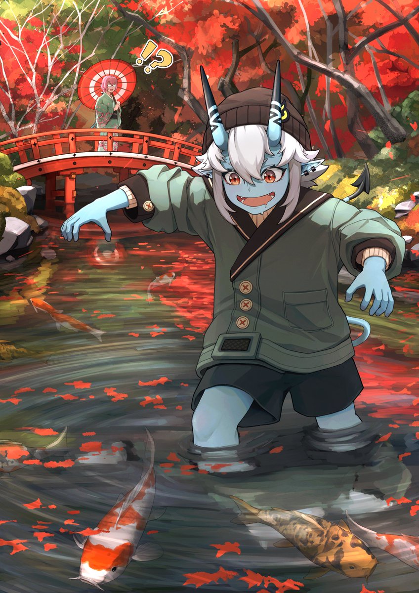 ❇︎喜こんぶちゃん様❇︎専用˚✧₊⁎⁺˳✧༚ すこやかこんぶ@1日目東ヒ43b 2日目東I26a (@KYOdoyo) / Posts / X