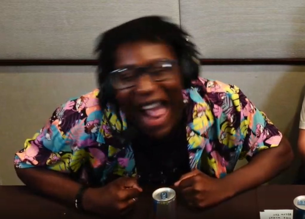 Aerodat_'s tweet image. #itswhatwedo