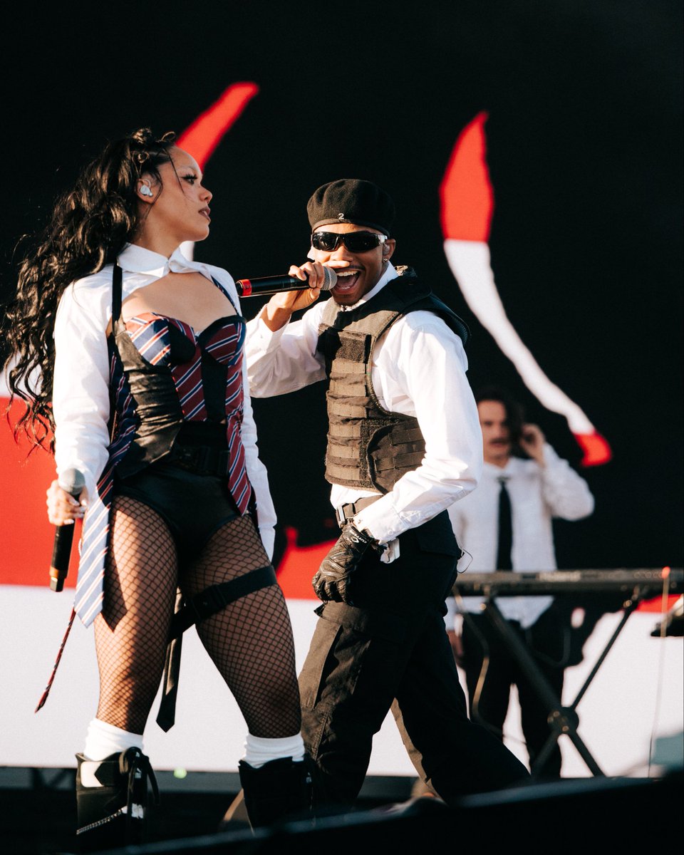 PARTYOF2 (@itspartyof2) on Twitter photo 