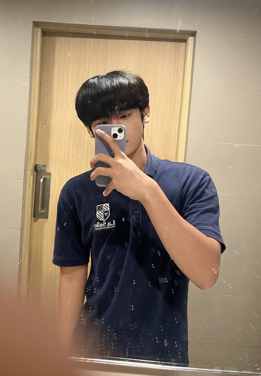 dae (@d___xx6) on Twitter photo 