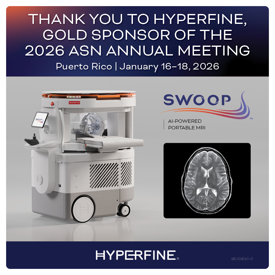 American Society of Neuroimaging tweet media