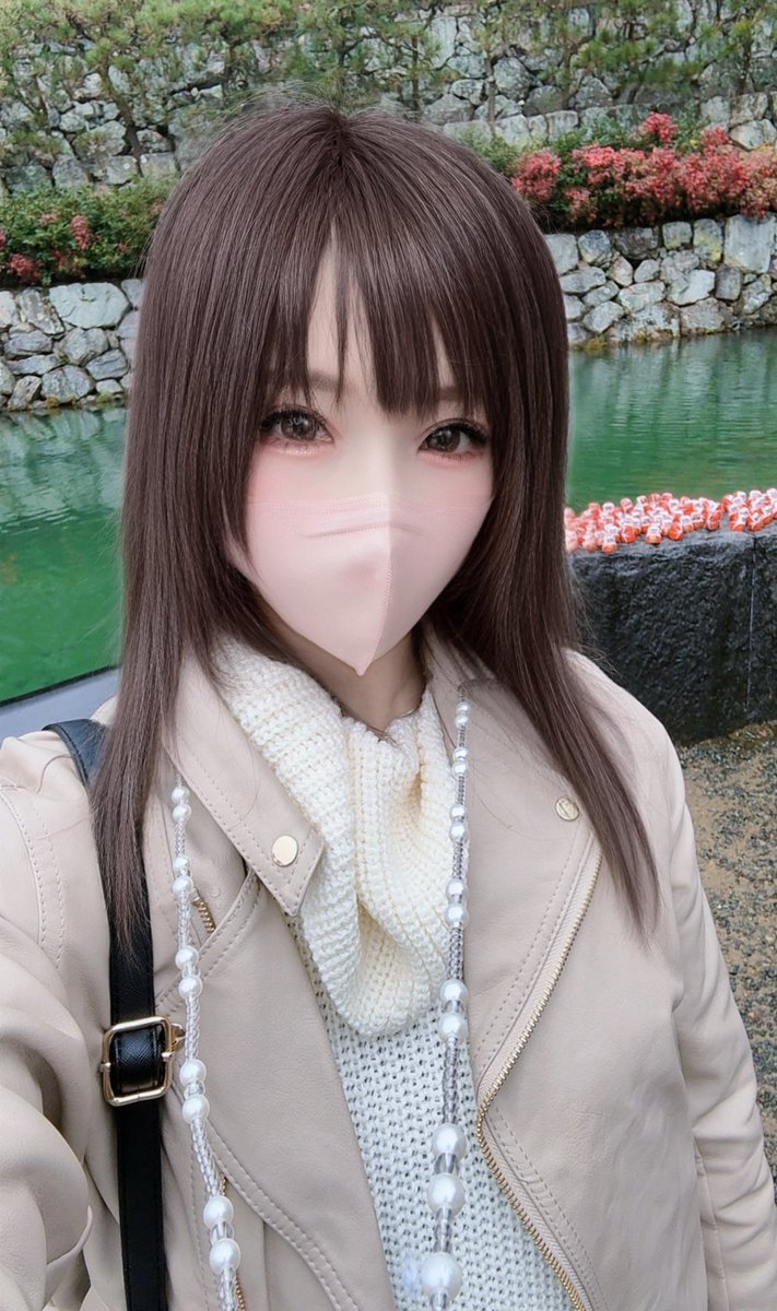 REINA_guitarist's tweet image. おはうさ🐰💜
#おはうさもふもふ会🐰☀️

お一昨日と昨日と
次いつ来れるか分からない場所に
色々行けて久しぶりに
リフレッシュ出来ました🙆‍♀️