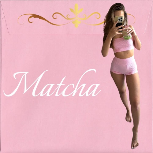 @Laraswallet tweet media