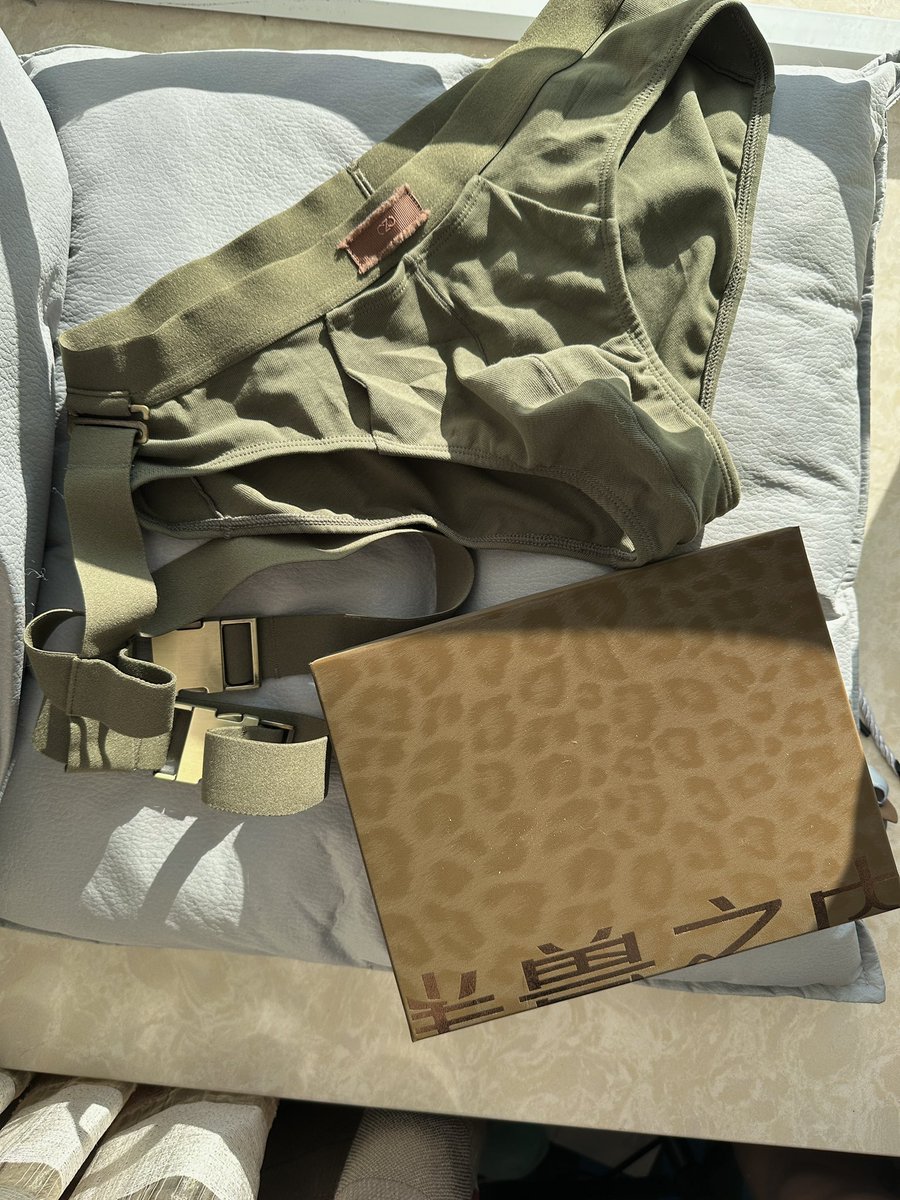 KK丿奕辰 tweet media