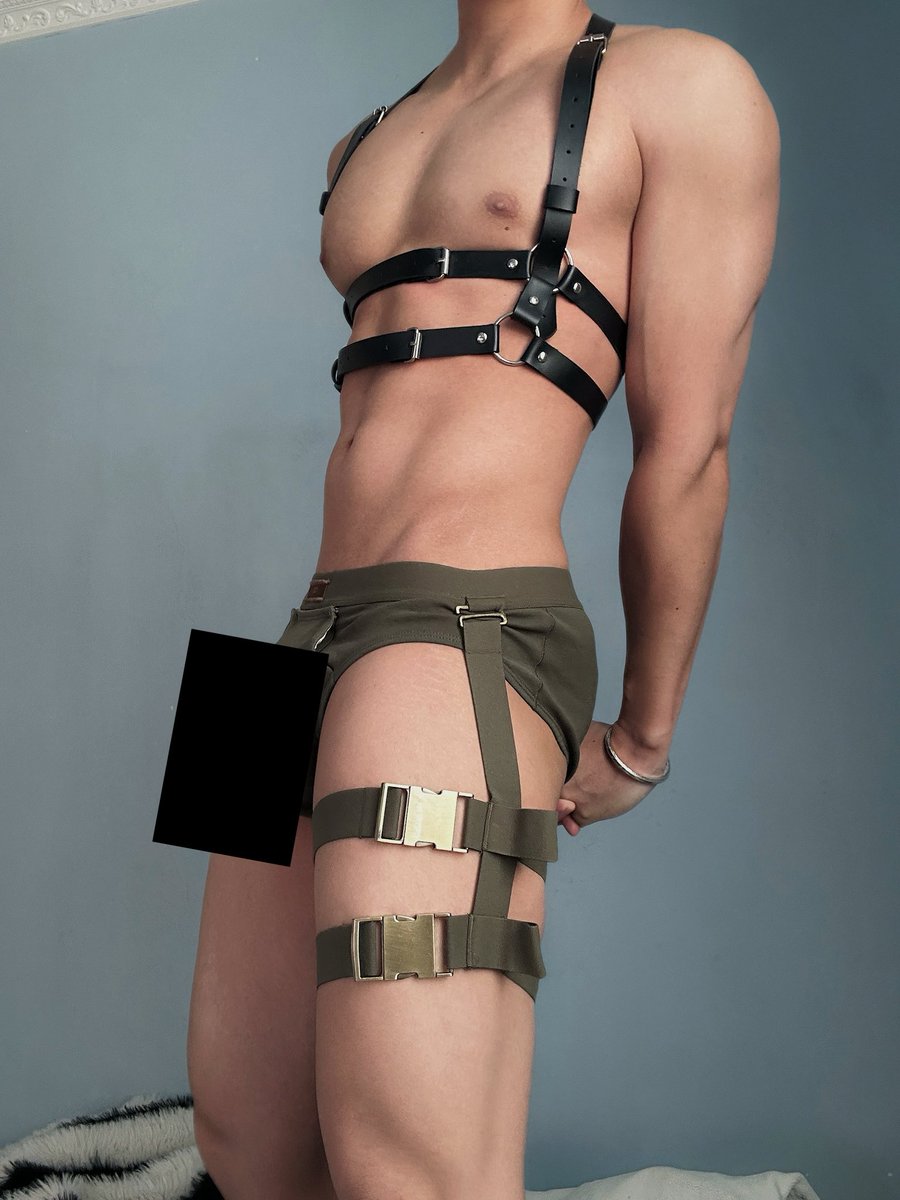 KK丿奕辰 tweet media