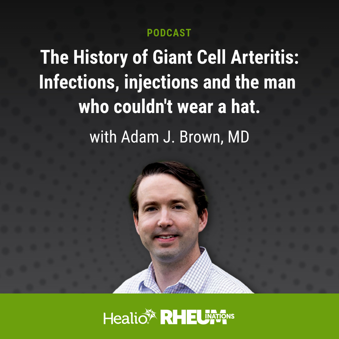 HealioRheuminations tweet media