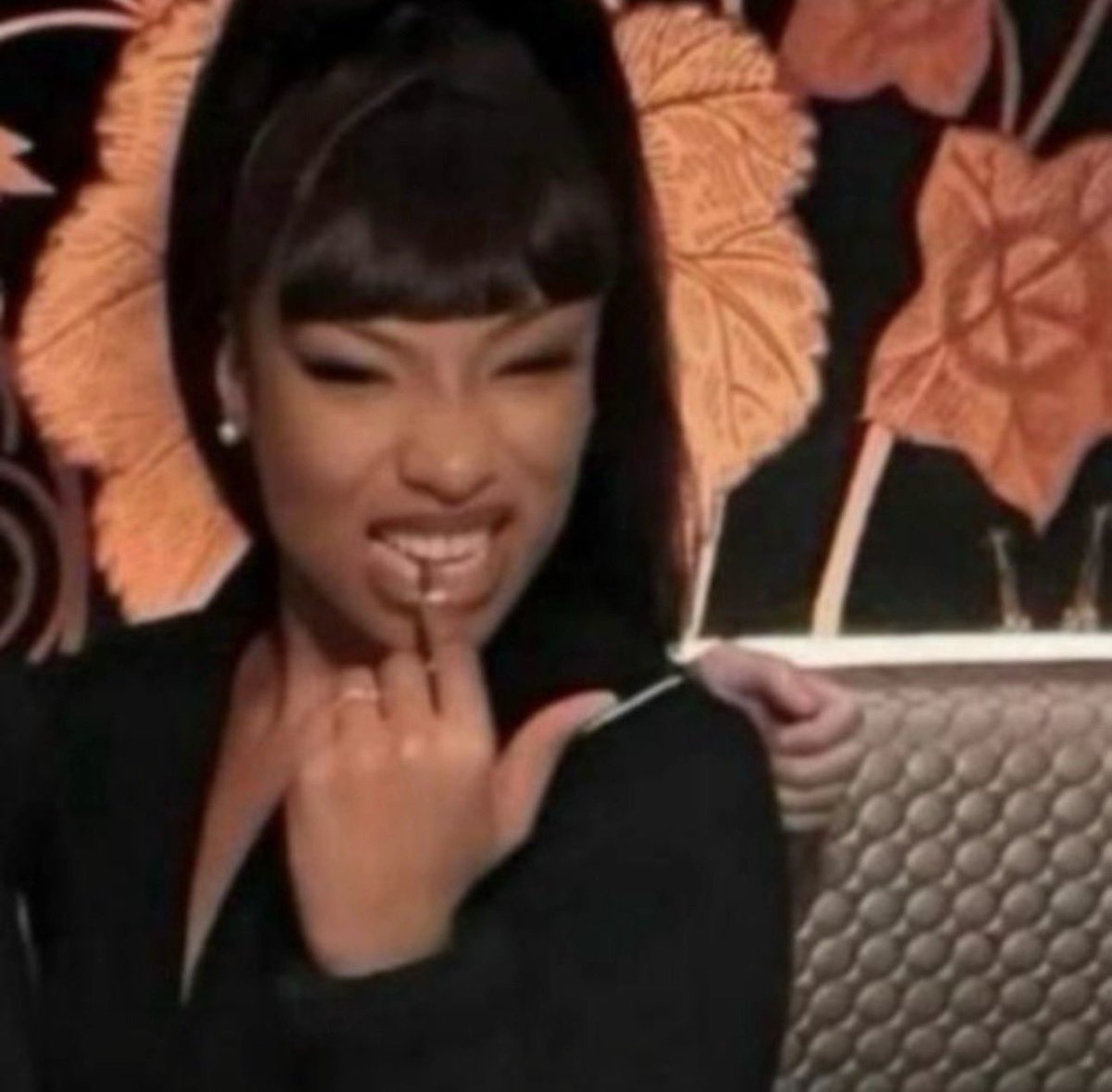 ⊹˚₊‧꒰ა mac ໒꒱ ‧₊˚⊹ tweet media