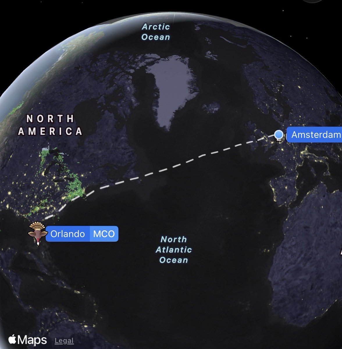 I’m tired of this grandpa 🥺😴