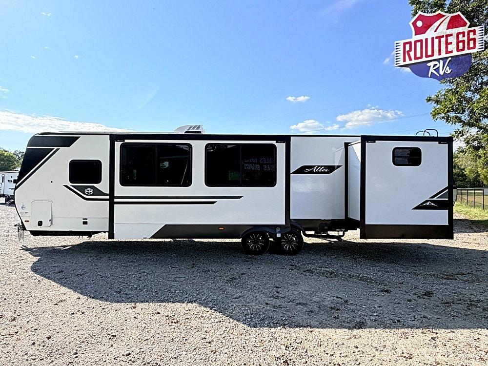 Route66RVs's tweet photo. 🔥 Hot Deal! 🚐    — Just $!

👉 Don’t miss out — full details here: https://t.co/KiNuEqmyjG https://t.co/lZqik0QoLV