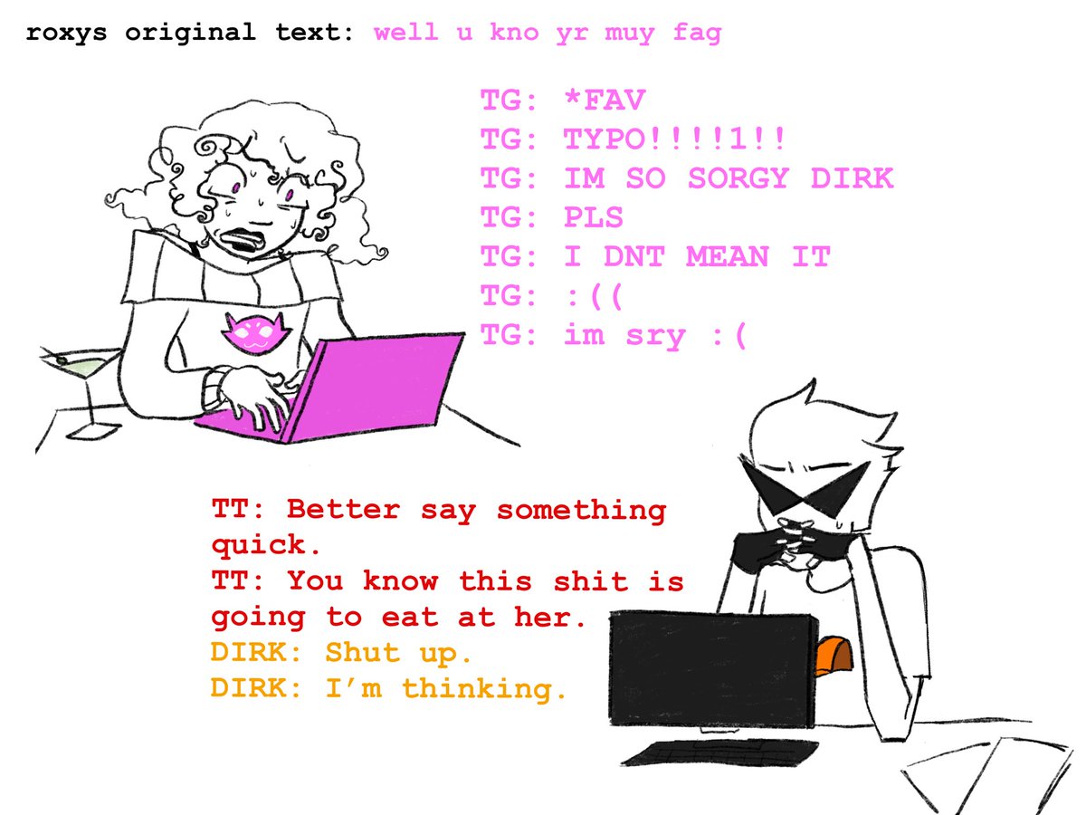 ok im reposting it but this is months old and so bad i kind of hate looking at it now