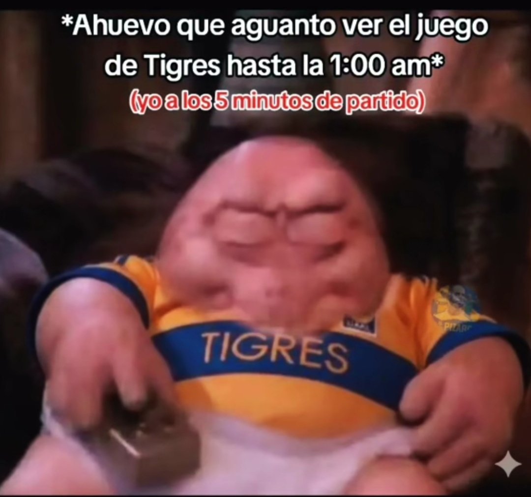 Diego (@diegortiz_26) on Twitter photo 