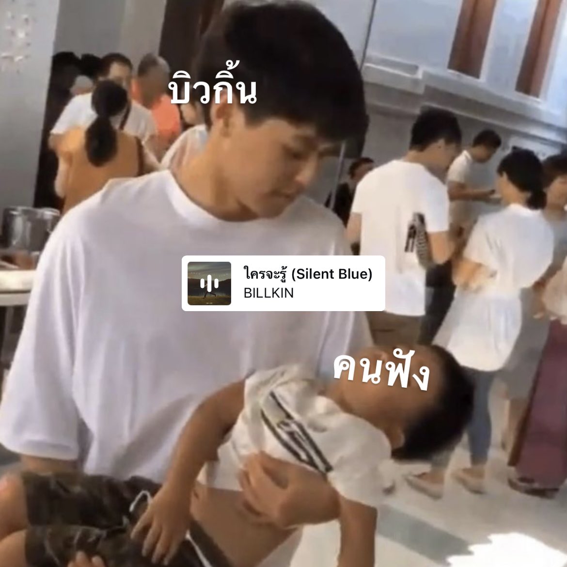 jullybabee's tweet image. 