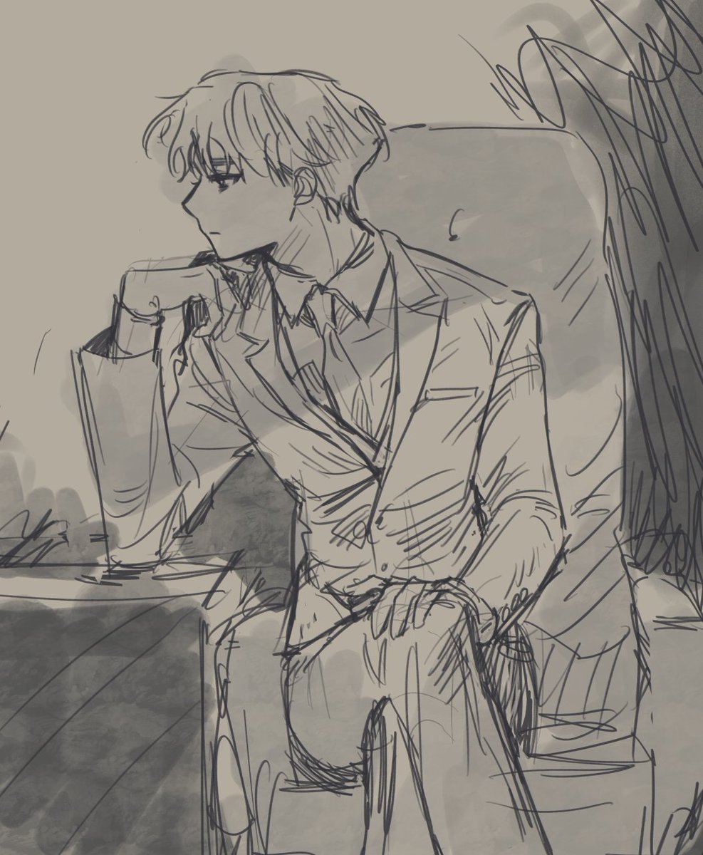 영하탈출넘버권 tweet media