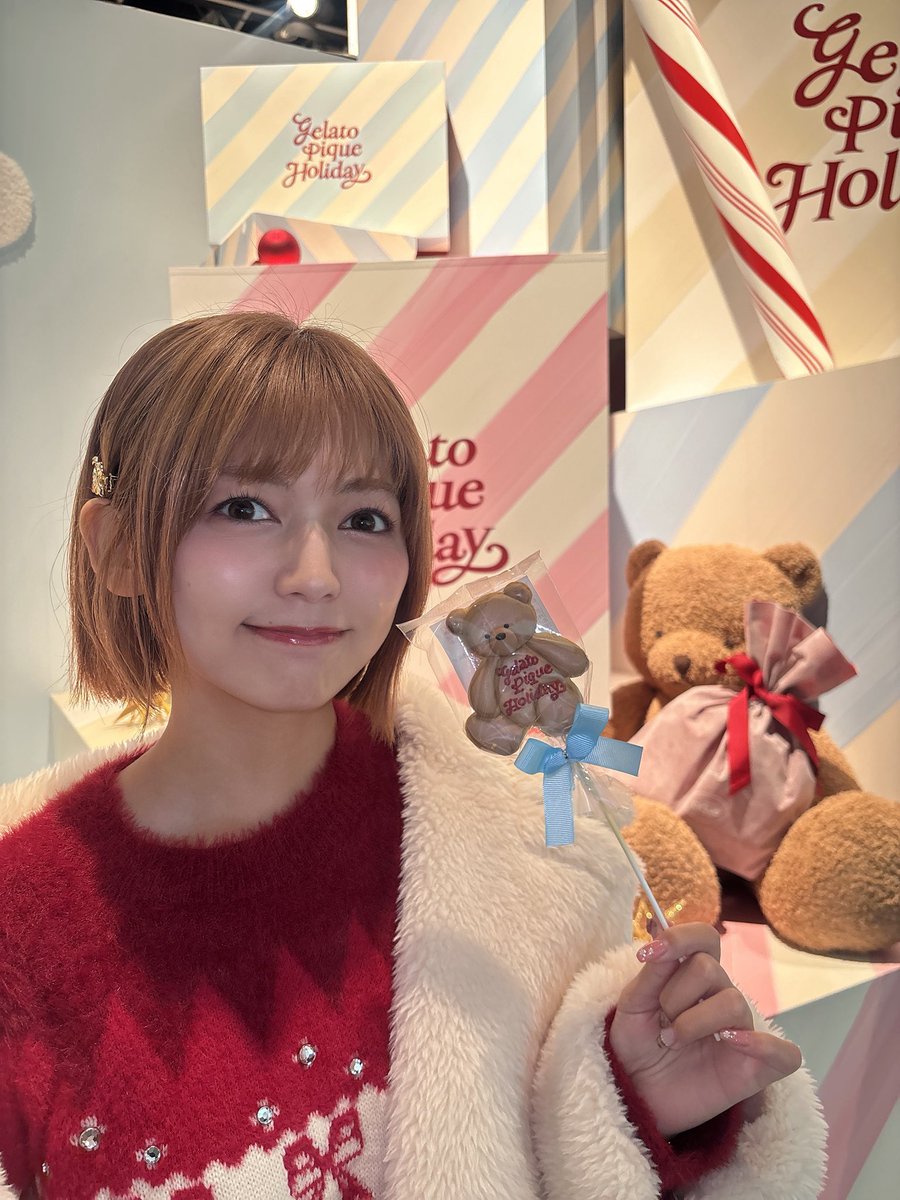 あゆたろう 🏞 #followme #新潟