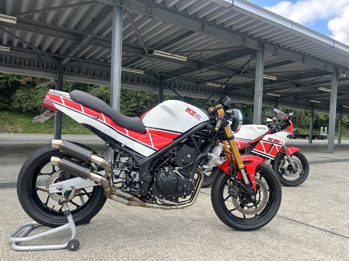 山崎 本木 (@kawasaki_is_Z) / Posts / X