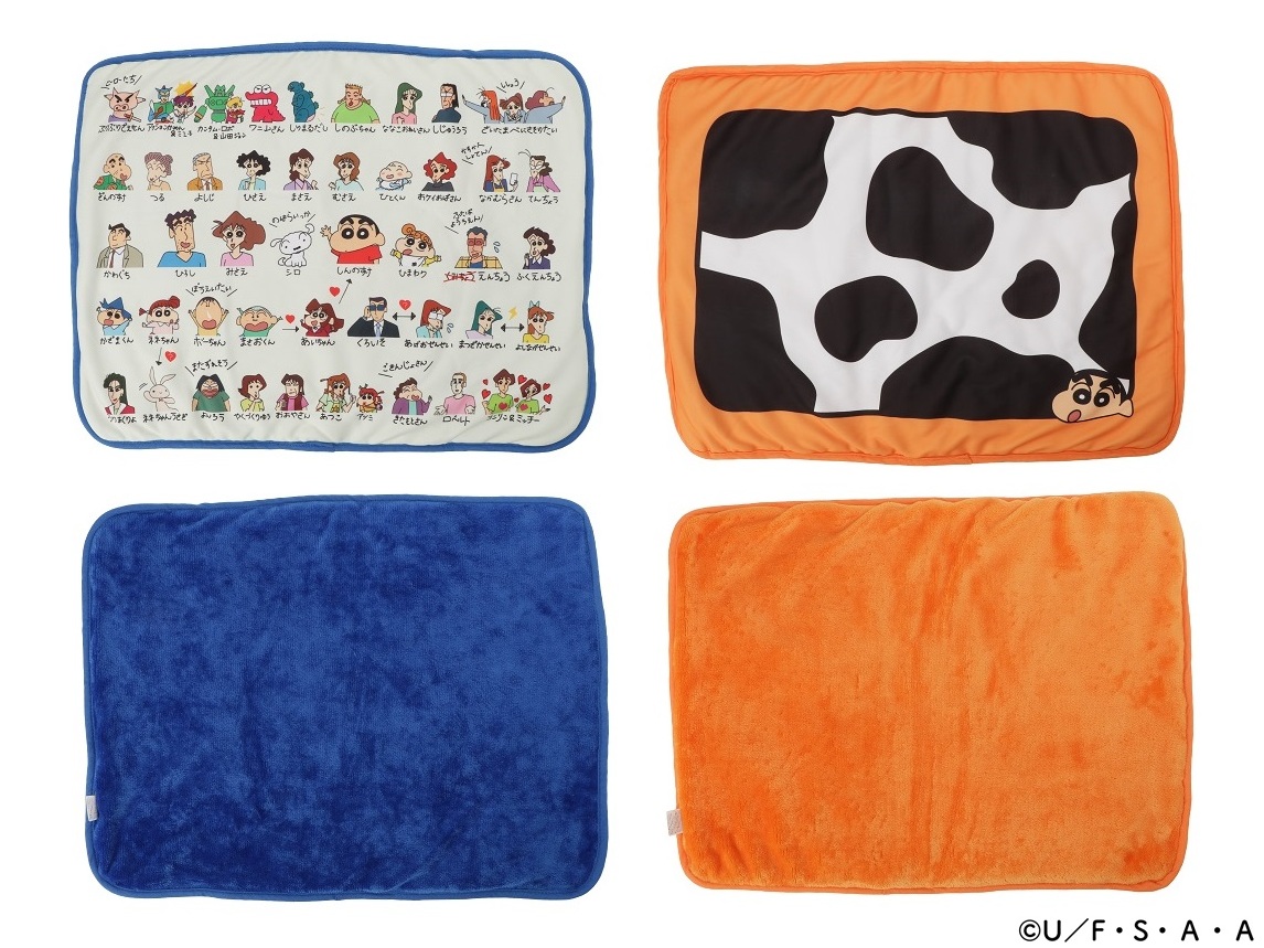 しんちゃんページです 映画クレヨンしんちゃん 超華麗！灼熱のカスカベダンサーズ