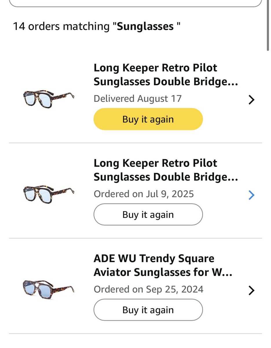 Kate Chastain tweet media