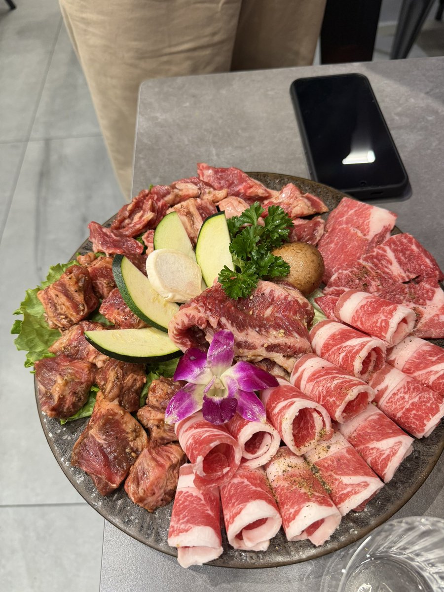 RjeyTech's tweet image. 😋