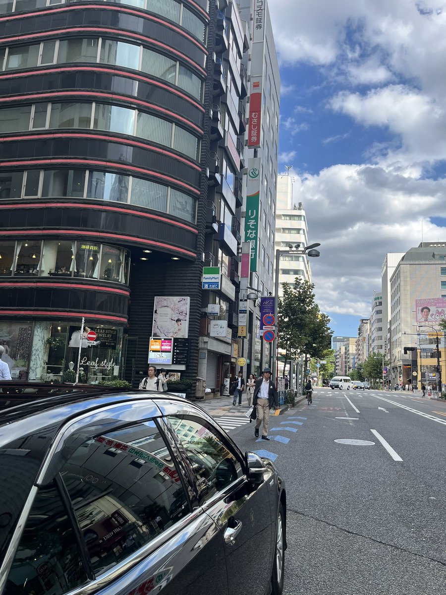 無性に仕事したくない

やる気うんぬんじゃなくて、したくない

早く夏来ねーかなぁ