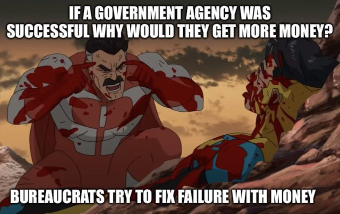 AgoristN's tweet image. 