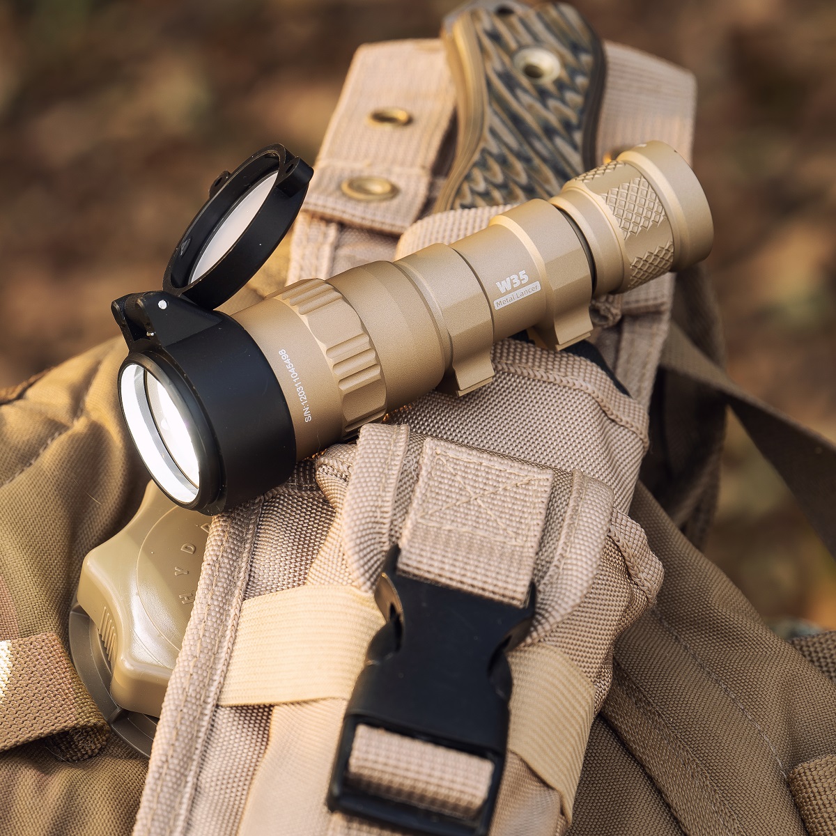 Weltool (@weltool) / Posts / X