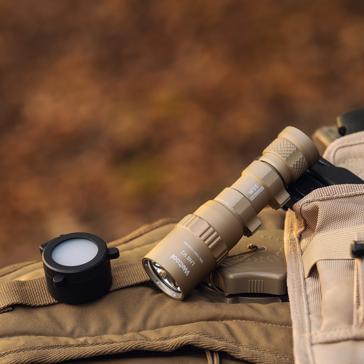 Weltool (@weltool) / Posts / X