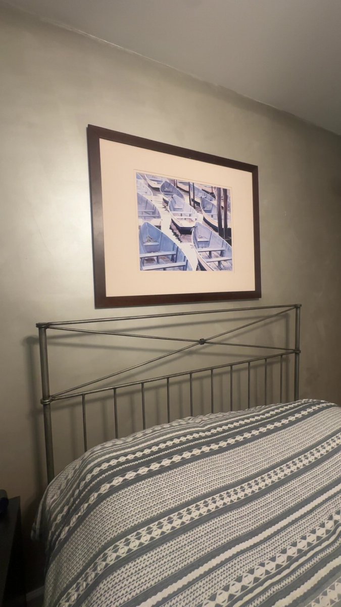 Tiger “Foreplay” Woods tweet media