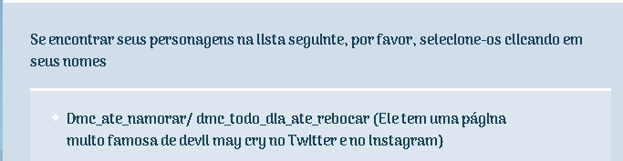 DMC_ate_SECSO's tweet image. eu até hj me impressiono com o fato do @DMC_ate_namorar estar no akinator