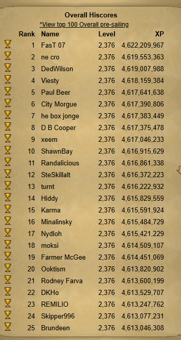 DedWilson tweet media