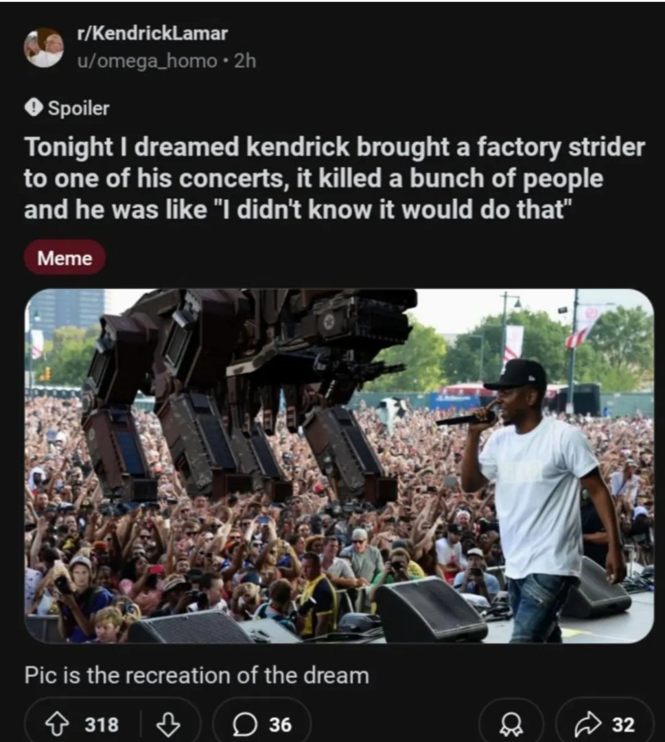 ShitpostGate's tweet image. 