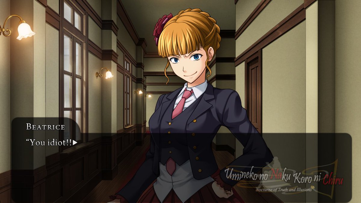 kate bush’s husband 2 tweet media